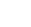 giỏ hàng