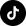 tiktox