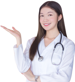 phát triển chiều cao bé