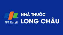 đối tác