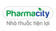 đối tác
