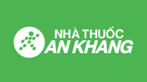 đối tác