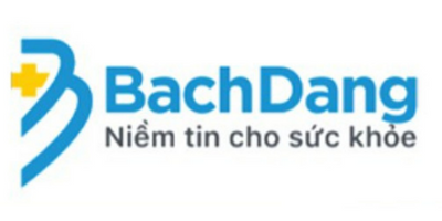 đối tác