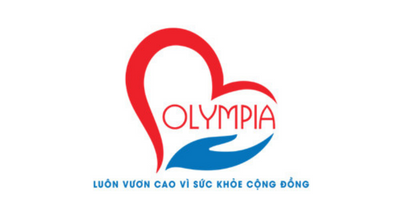 đối tác
