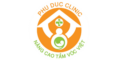 đối tác