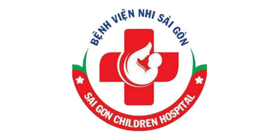 đối tác