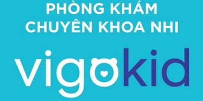 đối tác