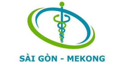đối tác