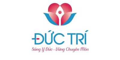 đối tác