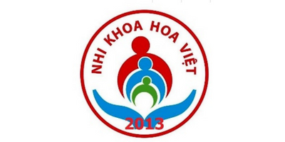 đối tác