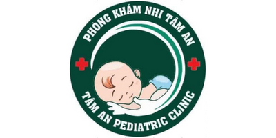 đối tác