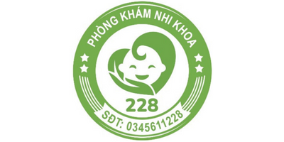 đối tác