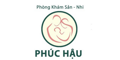 đối tác