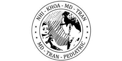 đối tác