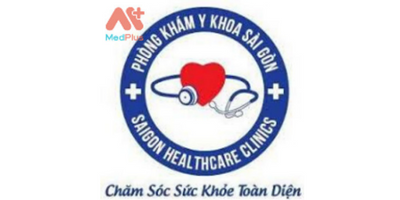 đối tác