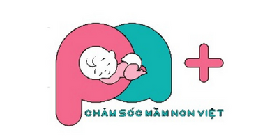 đối tác