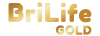 BRILIFE GOLD