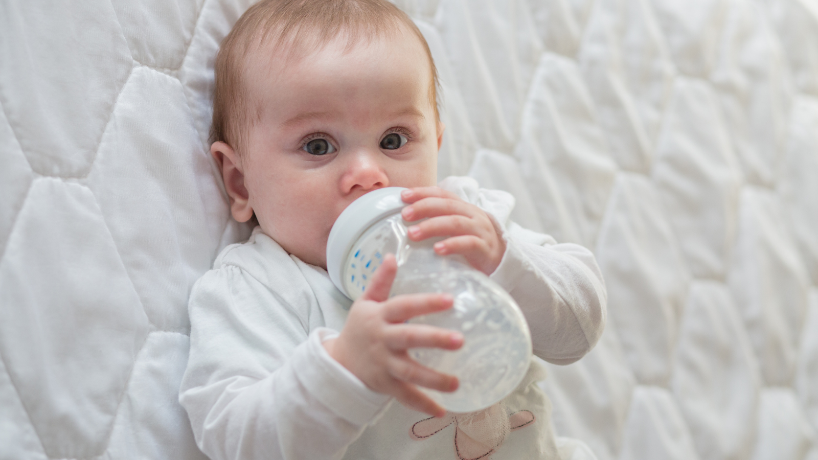 Gợi Ý Mẹ Sữa Tăng Cân Cho Trẻ 1 – 10 Tuổi Lớn Nhanh Và Khỏe Mạnh