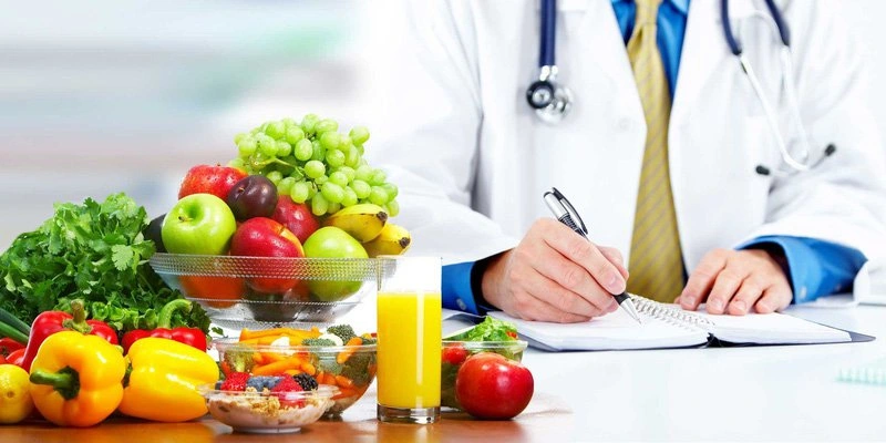 Mách mẹ 6 mẹo khắc phục chứng biếng ăn tâm lý ở trẻ hiệu quả