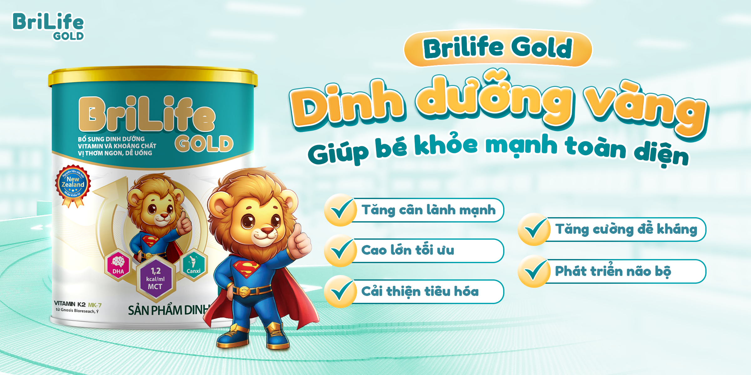 sua-brilife-gold-nutri-mien-nam-chat-luong-co-tot-khong-sua-tre-em-tang-can-cho-tre-suy-dinh-duong