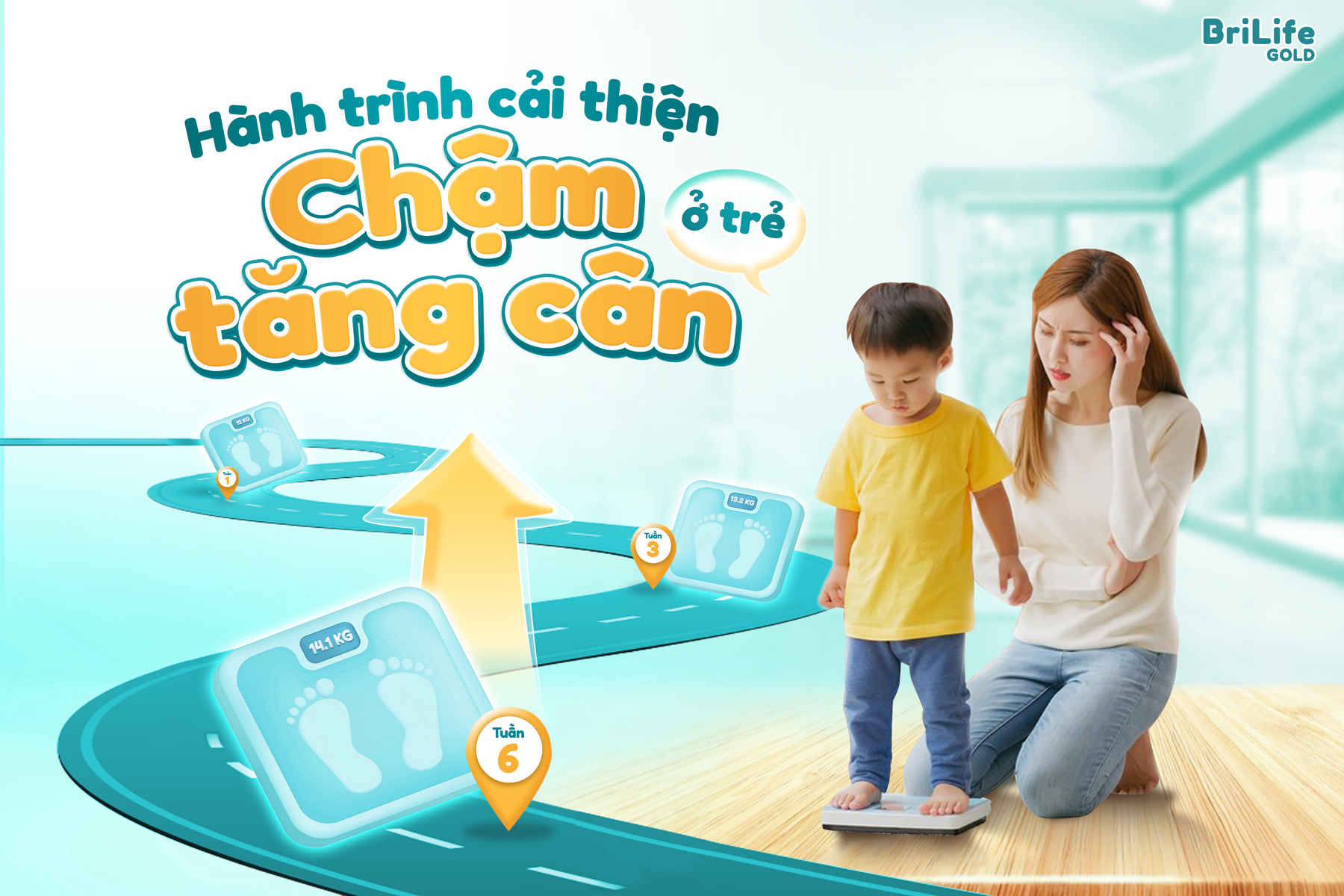 sua-brilife-gold-nutri-mien-nam-chat-luong-co-tot-khong-sua-tre-em-tang-can-cho-tre-suy-dinh-duong