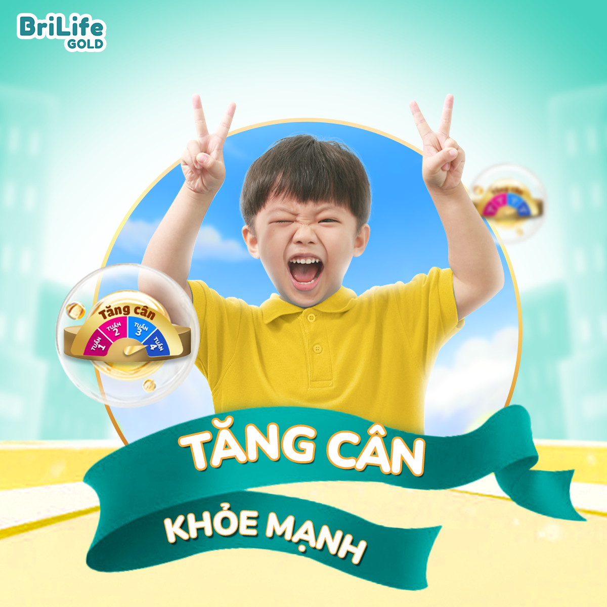 Bé chậm tăng cân: 7 Dấu hiệu, 7 nguyên nhân và 7 cách chăm sóc trẻ chậm tăng cân
