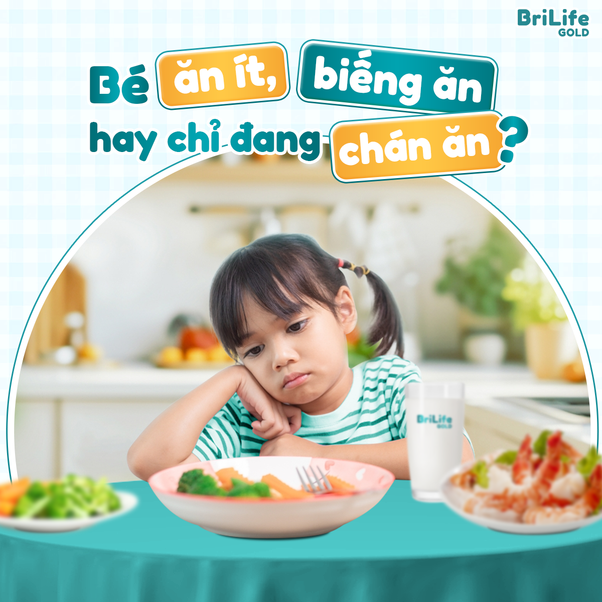 sua-brilife-gold-nutri-mien-nam-chat-luong-co-tot-khong-sua-tre-em-tang-can-cho-tre-suy-dinh-duong-6 (Chậm tăng cân).png