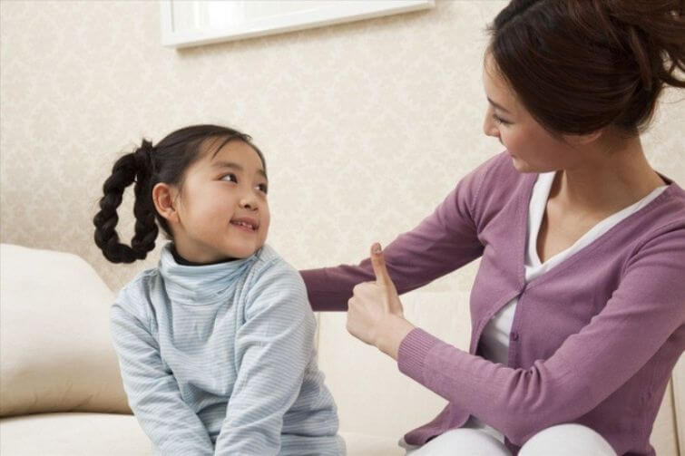 Mách mẹ 5 giai đoạn biếng ăn sinh lý ở trẻ mẹ cần chú ý, và 7 cách khắc phục tình trạng này – Sữa Brilife Gold