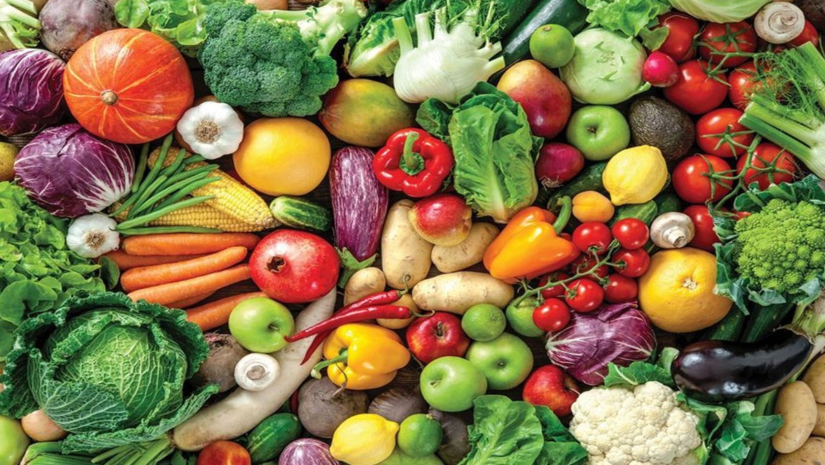 sua-brilife-gold-nutri-mien-nam-chat-luong-co-tot-khong-sua-tre-em-tang-can-cho-tre-suy-dinh-duong